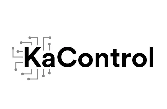 KaControl smart room control